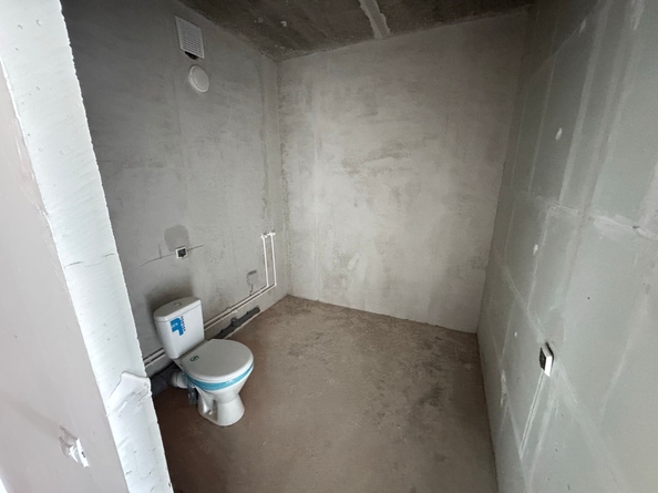
  Продам 2-комн. квартиру, 76.04 м², ЖК Преображенский, дом 7
. Фото 16.