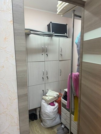 
  Сдается универсальное помещение, 123.4 м², Линейная ул, д. 99
. Фото 4.