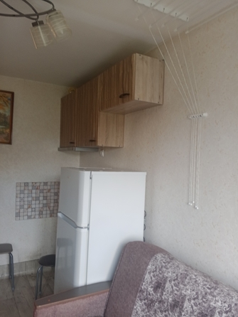 
  Продам комната, 14 м², Джамбульская ул
. Фото 6.