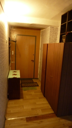 
  Сдам 2-комн. квартиру, 48 м², Красноярский Рабочий пр-кт, д. 122
. Фото 1.