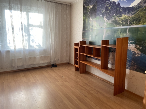 
  Сдам комната, 18 м², Тельмана ул, д. 43
. Фото 2.