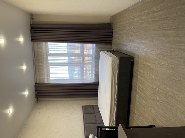 
  Сдам 2-комн. квартиру, 48 м², Бограда ул, д. 107
. Фото 4.