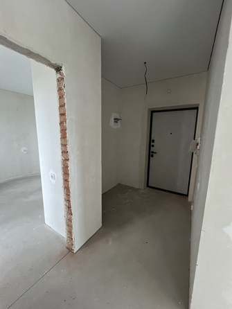 
  Продам 3-комн. квартиру, 76.7 м², ЖК Подзолкова, дом 19
. Фото 7.
