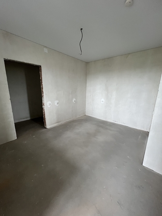 
  Продам 3-комн. квартиру, 76.7 м², ЖК Подзолкова, дом 19
. Фото 8.