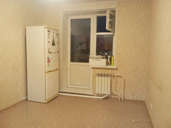 
  Сдам 1-комн. квартиру, 36 м², Норильская ул, д. 3е
. Фото 4.