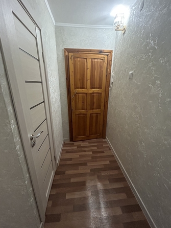 
  Продам 3-комн. квартиру, 59 м², Крупской ул, д. 24
. Фото 10.