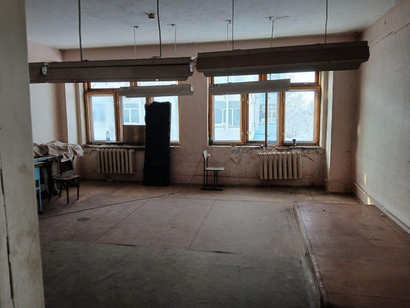 
  Продается универсальное помещение, 5872.1 м², Промышленный узел мкр
. Фото 15.