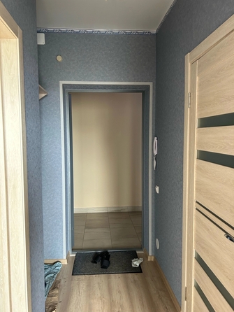 
  Продам 1-комн. квартиру, 37 м², ЖК Мичуринские аллеи, дом 6
. Фото 2.