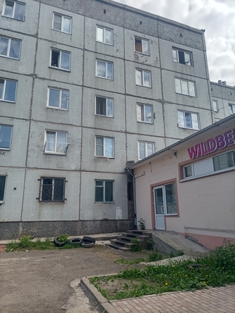 
  Продам комната, 11.9 м², Шевченко ул, д. 70
. Фото 2.