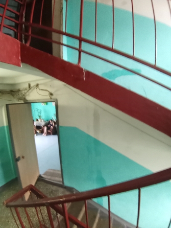 
  Продам комната, 11.9 м², Шевченко ул, д. 70
. Фото 3.