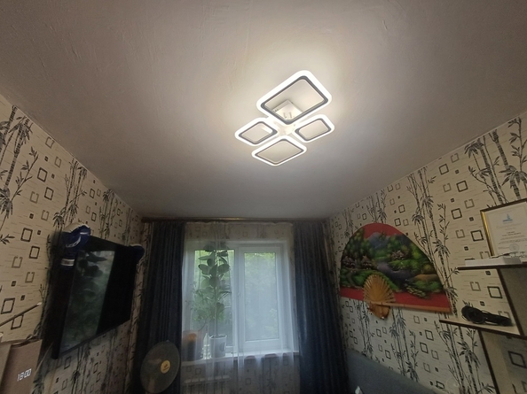 
  Продам студия, 14 м², Курчатова ул, д. 9а
. Фото 3.