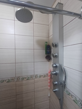 
  Продам студия, 14 м², Курчатова ул, д. 9а
. Фото 7.