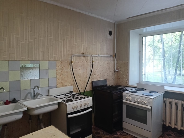 
  Продается комната, 12 м², Красноярский Рабочий пр-кт, д. 96а
. Фото 5.
