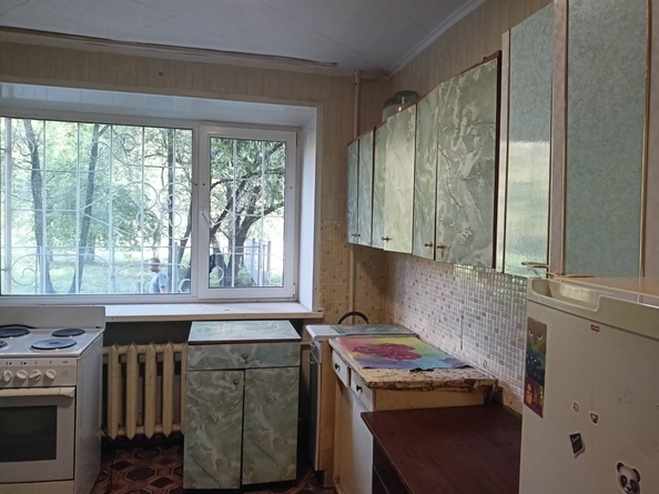 
  Продается комната, 12 м², Красноярский Рабочий пр-кт, д. 96а
. Фото 6.