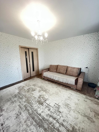
  Продам 3-комн. квартиру, 65.6 м², ЖК Нанжуль-Солнечный, дом 9
. Фото 6.