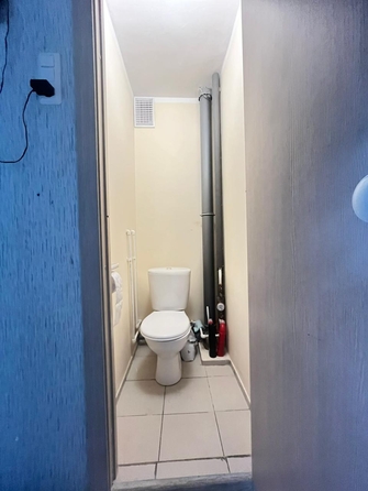 
  Продам 3-комн. квартиру, 65.6 м², ЖК Нанжуль-Солнечный, дом 9
. Фото 12.