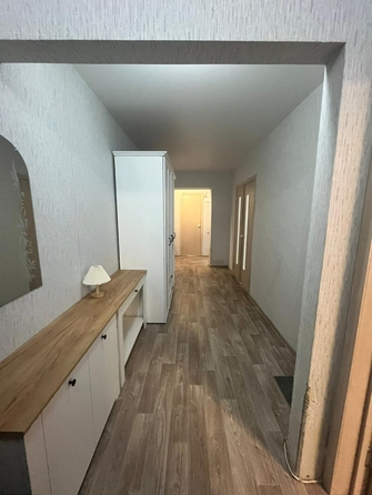 
  Продам 3-комн. квартиру, 65.6 м², ЖК Нанжуль-Солнечный, дом 9
. Фото 14.