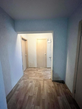 
  Продам 3-комн. квартиру, 65.6 м², ЖК Нанжуль-Солнечный, дом 9
. Фото 15.