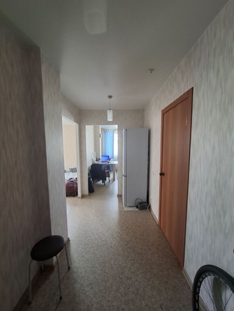 
  Продам 1-комн. квартиру, 43 м², ЖК Глобус Юг, дом 6
. Фото 8.