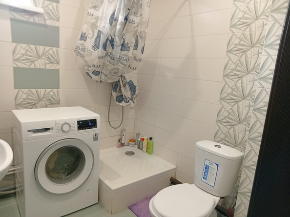 
  Продам дом, 140 м², коттеджный поселок Емельяновская горка
. Фото 9.
