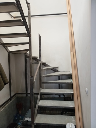 
  Продам дом, 140 м², коттеджный поселок Емельяновская горка
. Фото 12.