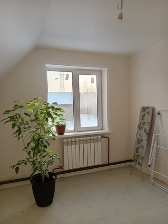 
  Продам дом, 140 м², коттеджный поселок Емельяновская горка
. Фото 14.