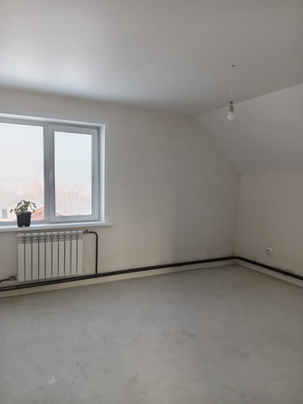 
  Продам дом, 140 м², коттеджный поселок Емельяновская горка
. Фото 16.