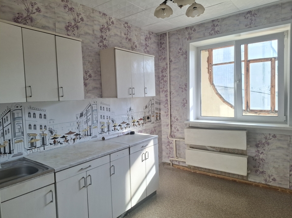 
  Сдам 2-комн. квартиру, 56 м², 9-й пятилетки ул, д. 18
. Фото 5.
