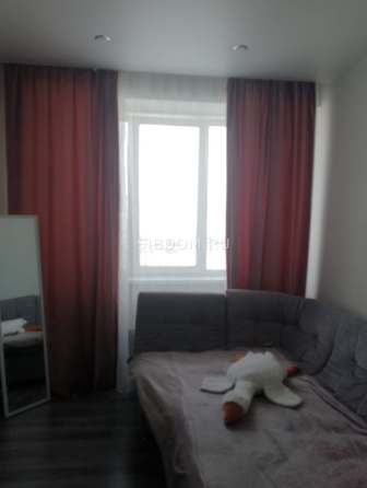 
  Сдам 1-комн. квартиру, 37 м², 40 лет Победы ул, д. 2
. Фото 3.