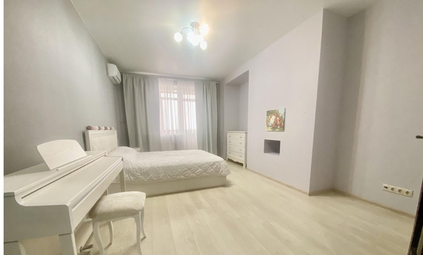 
  Сдам 1-комн. квартиру, 40 м², Чернышевского ул, д. 77
. Фото 3.