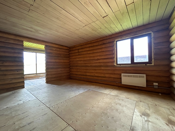 
  Продается дом, 95.7 м², поселок Логовой
. Фото 16.