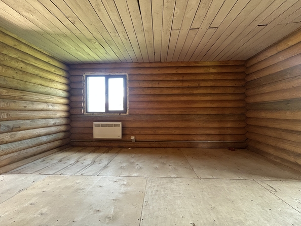
  Продается дом, 95.7 м², поселок Логовой
. Фото 21.