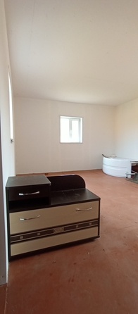 
  Продам коттедж, 122 м², дачный поселок Серебряный бор
. Фото 11.