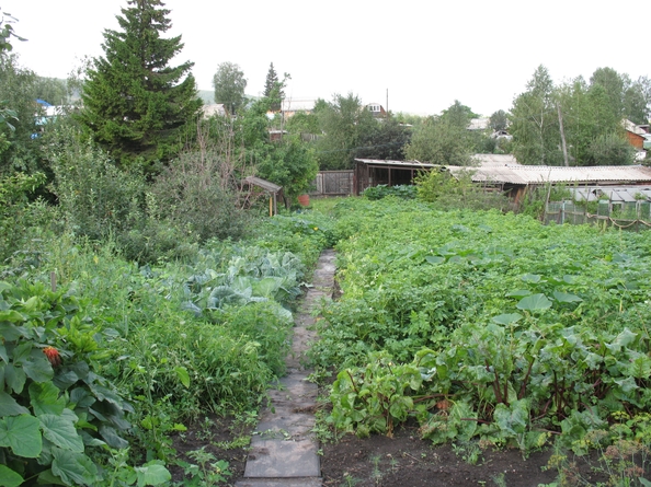 
  Продам дом, 56 м², Красноярск
. Фото 9.