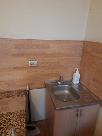 
  Продам апартамент, 20 м², Павлова ул, д. 1 ст2
. Фото 4.