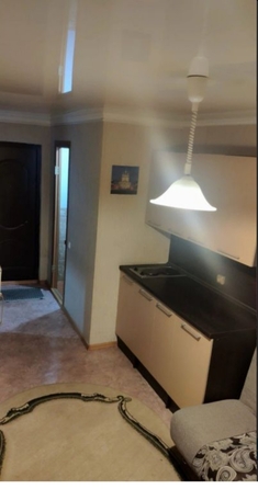 
  Сдам комната, 24 м², Инструментальная ул, д. 3
. Фото 2.