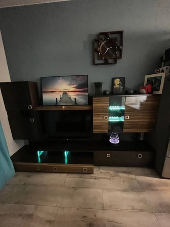 
  Продам студия, 21.6 м², Павлова ул, д. 1с2
. Фото 1.