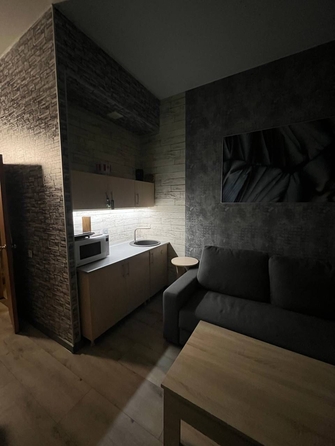 
  Продам студия, 21.6 м², Павлова ул, д. 1с2
. Фото 2.