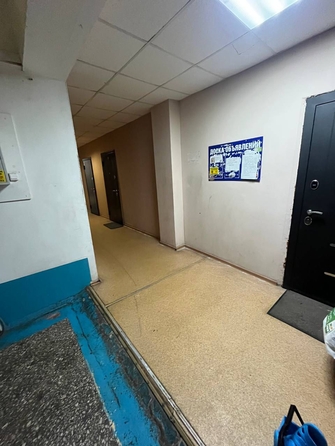 
  Продам студия, 21.6 м², Павлова ул, д. 1с2
. Фото 9.