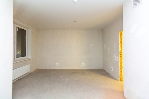 
  Продам 1-комн. квартиру, 30 м², ЖК Мичуринские аллеи, дом 5
. Фото 8.