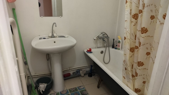 
  Сдам 1-комн. квартиру, 39 м², Куйбышева ул, д. 97г
. Фото 5.