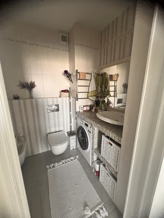 
  Продается 3-комн. квартира, 92 м², ЖК Белые Росы, дом 30
. Фото 11.