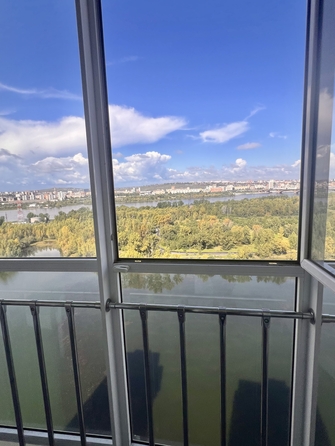 
  Продается 3-комн. квартира, 92 м², ЖК Белые Росы, дом 30
. Фото 21.