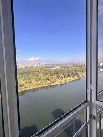 
  Продается 3-комн. квартира, 92 м², ЖК Белые Росы, дом 30
. Фото 22.