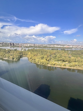 
  Продается 3-комн. квартира, 92 м², ЖК Белые Росы, дом 30
. Фото 24.