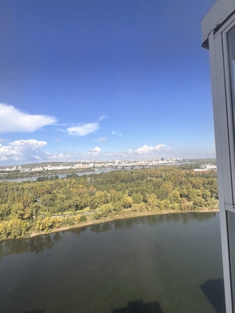 
  Продается 3-комн. квартира, 92 м², ЖК Белые Росы, дом 30
. Фото 25.