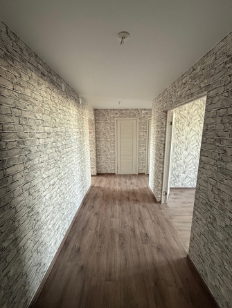 
  Продается 2-комн. квартира, 60.7 м², Юго-Восточный район мкр, д. 61а
. Фото 2.