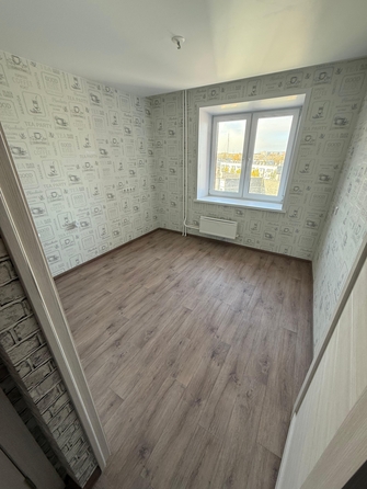 
  Продается 2-комн. квартира, 60.7 м², Юго-Восточный район мкр, д. 61а
. Фото 5.