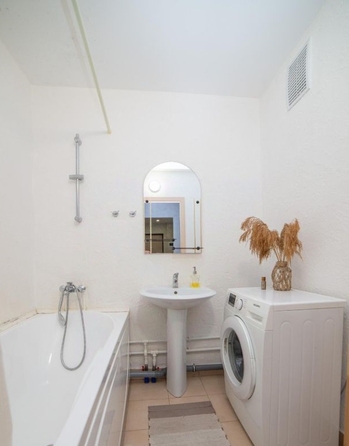 
  Сдам 1-комн. квартиру, 41 м², Урицкого ул, д. 52
. Фото 6.