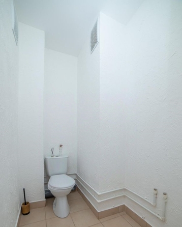 
  Сдам 1-комн. квартиру, 41 м², Урицкого ул, д. 52
. Фото 7.